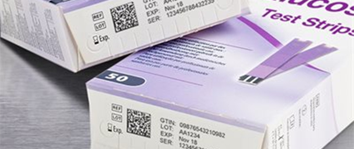 藥品保健 藥品保健